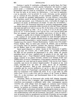 giornale/RAV0105511/1903/N.189/00000474