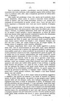 giornale/RAV0105511/1903/N.189/00000475