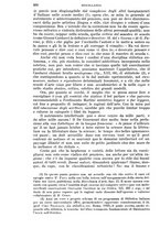 giornale/RAV0105511/1903/N.189/00000476