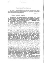 giornale/RAV0105511/1903/N.189/00000478