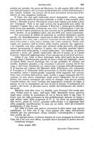 giornale/RAV0105511/1903/N.189/00000479