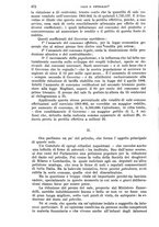 giornale/RAV0105511/1903/N.189/00000482