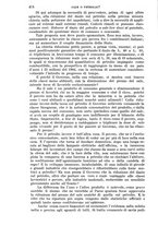 giornale/RAV0105511/1903/N.189/00000484