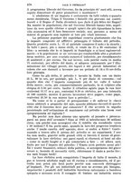 giornale/RAV0105511/1903/N.189/00000486