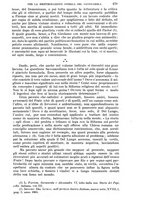 giornale/RAV0105511/1903/N.189/00000489