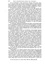 giornale/RAV0105511/1903/N.189/00000490