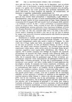 giornale/RAV0105511/1903/N.189/00000492