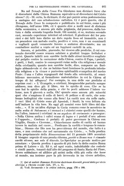 Nuova antologia di lettere, scienze ed arti