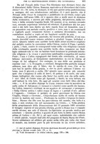 giornale/RAV0105511/1903/N.189/00000493