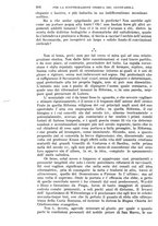 giornale/RAV0105511/1903/N.189/00000494