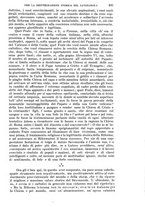 giornale/RAV0105511/1903/N.189/00000495