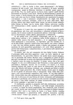 giornale/RAV0105511/1903/N.189/00000496