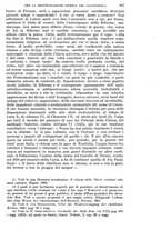 giornale/RAV0105511/1903/N.189/00000497