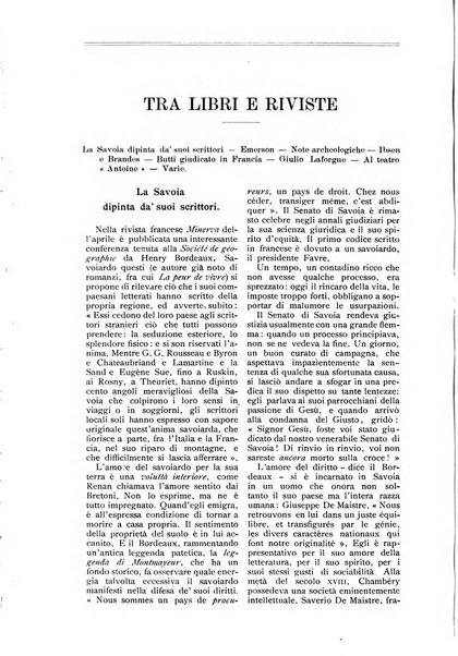 Nuova antologia di lettere, scienze ed arti