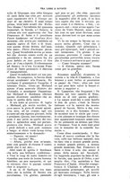 giornale/RAV0105511/1903/N.189/00000501