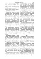 giornale/RAV0105511/1903/N.189/00000509