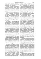 giornale/RAV0105511/1903/N.189/00000511