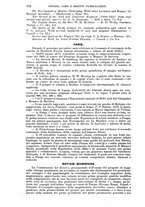 giornale/RAV0105511/1903/N.189/00000522