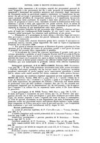 giornale/RAV0105511/1903/N.189/00000523