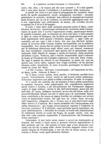 giornale/RAV0105511/1903/N.189/00000526