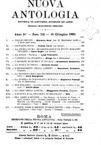 giornale/RAV0105511/1903/N.189/00000531