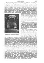 giornale/RAV0105511/1903/N.189/00000535