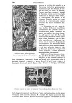 giornale/RAV0105511/1903/N.189/00000538