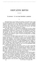 giornale/RAV0105511/1903/N.189/00000553