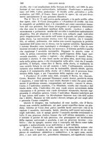 giornale/RAV0105511/1903/N.189/00000556