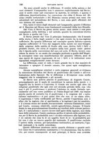 giornale/RAV0105511/1903/N.189/00000562