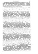 giornale/RAV0105511/1903/N.189/00000565