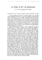 giornale/RAV0105511/1903/N.189/00000568