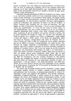 giornale/RAV0105511/1903/N.189/00000570