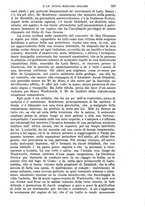 giornale/RAV0105511/1903/N.189/00000573