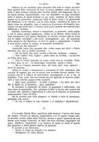 giornale/RAV0105511/1903/N.189/00000581