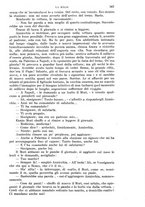 giornale/RAV0105511/1903/N.189/00000583