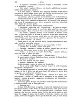 giornale/RAV0105511/1903/N.189/00000584