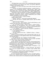 giornale/RAV0105511/1903/N.189/00000586