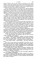 giornale/RAV0105511/1903/N.189/00000587