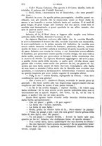 giornale/RAV0105511/1903/N.189/00000588