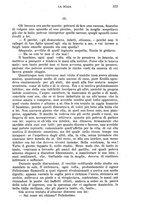 giornale/RAV0105511/1903/N.189/00000589