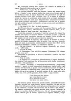 giornale/RAV0105511/1903/N.189/00000590