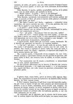 giornale/RAV0105511/1903/N.189/00000592