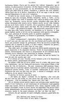 giornale/RAV0105511/1903/N.189/00000593