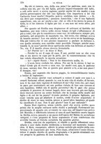 giornale/RAV0105511/1903/N.189/00000594