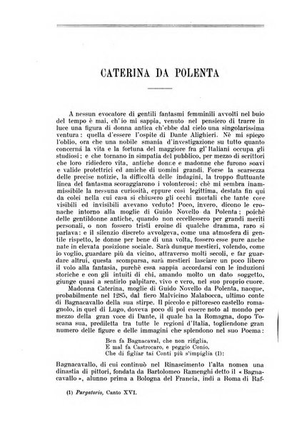 Nuova antologia di lettere, scienze ed arti