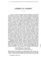 giornale/RAV0105511/1903/N.189/00000596