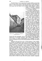 giornale/RAV0105511/1903/N.189/00000600