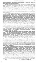 giornale/RAV0105511/1903/N.189/00000601