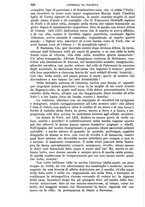 giornale/RAV0105511/1903/N.189/00000602